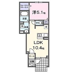 🉐敷金礼金0円！🉐ブリッサ砂川Y