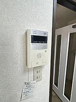 朝日プラザ旭川5条通 907 ｜ 北海道旭川市五条通10丁目（賃貸マンション1R・9階・26.32㎡） その15