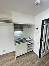 朝日プラザ旭川5条通 905 ｜ 北海道旭川市五条通10丁目（賃貸マンション1R・9階・26.32㎡） その5