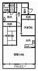 北海道旭川市宮下通9丁目：物件画像／ビッグ旭川中央店　株式会社生活プロデュースリーシング