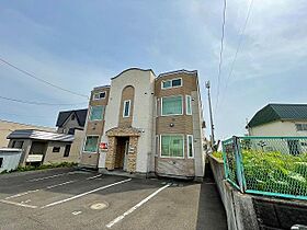 コムフォートII 202 ｜ 北海道滝川市一の坂町東3丁目（賃貸アパート1LDK・2階・43.78㎡） その15