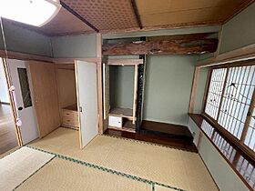 神楽岡4-6平屋 1 ｜ 北海道旭川市神楽岡四条6丁目（賃貸一戸建3LDK・--・116.64㎡） その8