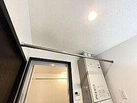 アベリアA棟 203 ｜ 北海道旭川市東六条10丁目（賃貸アパート1LDK・2階・47.79㎡） その17