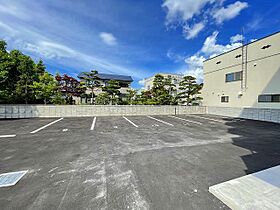 ツインクル2-1 503 ｜ 北海道旭川市二条通1丁目（賃貸マンション3LDK・5階・62.37㎡） その29