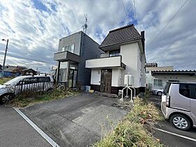 5-20戸建 ZZZ ｜ 北海道旭川市五条通20丁目（賃貸一戸建3LDK・--・73.71㎡） その28