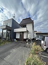 5-20戸建 ZZZ ｜ 北海道旭川市五条通20丁目（賃貸一戸建3LDK・--・73.71㎡） その27