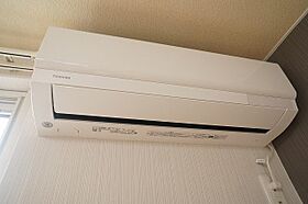 ハピネス聖園A・B B201 ｜ 北海道旭川市七条西6丁目（賃貸アパート1LDK・2階・47.25㎡） その14