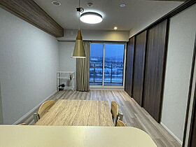 デュオサンテ旭川北彩都 905 ｜ 北海道旭川市宮前二条1丁目（賃貸マンション1DK・9階・46.64㎡） その19