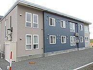 北海道留萌市沖見町5丁目：物件画像／ビッグ旭川中央店　株式会社生活プロデュースリーシング