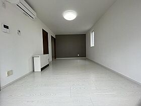 BEST ROOM 東町 102 ｜ 北海道滝川市東町1丁目（賃貸アパート1K・1階・37.67㎡） その7