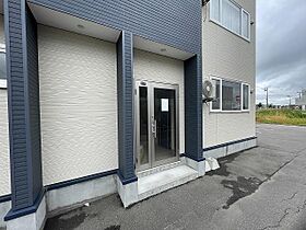 BEST ROOM 東町 102 ｜ 北海道滝川市東町1丁目（賃貸アパート1K・1階・37.67㎡） その23