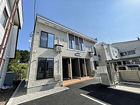 イレイナ 102 ｜ 北海道旭川市亀吉三条1丁目（賃貸アパート1LDK・1階・50.13㎡） その1