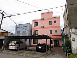 715パレス