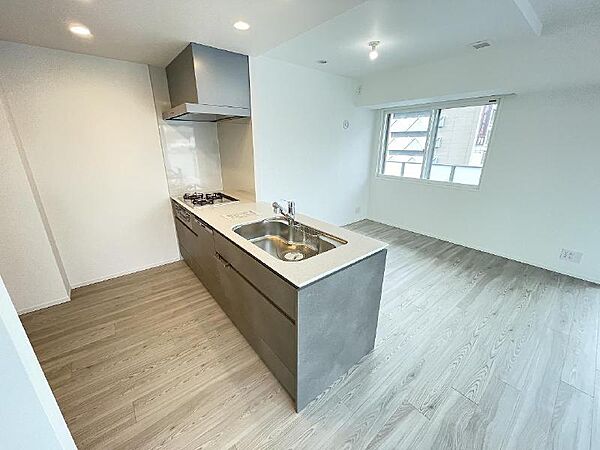 apartment 北海道旭川市一条通7丁目
地図を見る