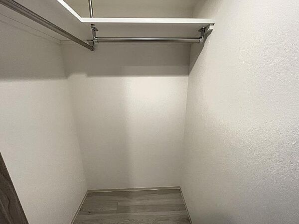 apartment 北海道旭川市一条通7丁目
地図を見る