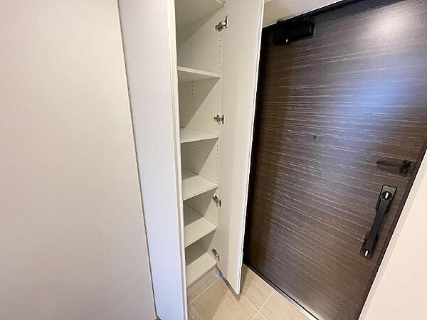 apartment 北海道旭川市一条通7丁目
地図を見る