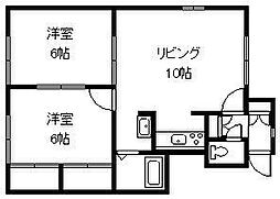 シェスティラル3条