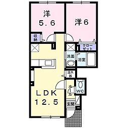 🉐敷金礼金0円！🉐グリーンヒルズ（深川）