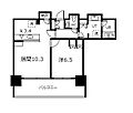 プレミスト旭川ザ・タワー2007号20階16.0万円