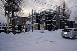 カシータ東