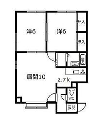 セブンマンション