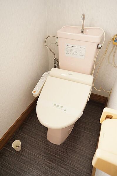 detached 北海道深川市北光町2丁目
地図を見る