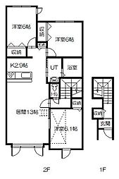 オーベル11条A