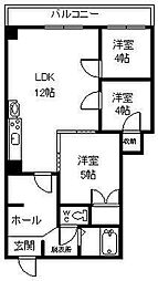 ESY旭川