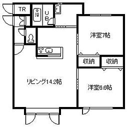 ワイステラIII