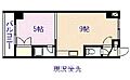 ビジョン6165階3.3万円