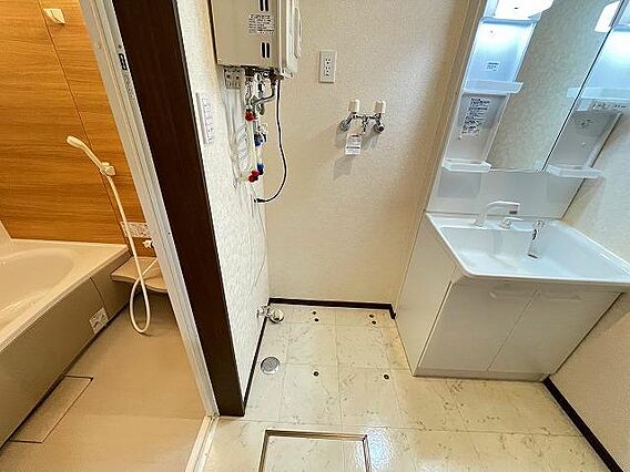 セドナB_その他_3