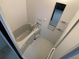 マリオット2条通