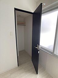 マリオット2条通