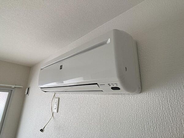 マリオット2条通