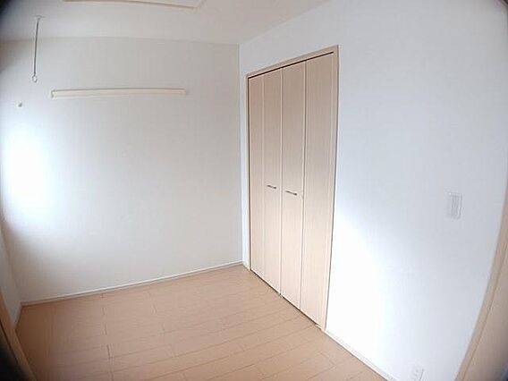 ティーエムエッチ_内装_3