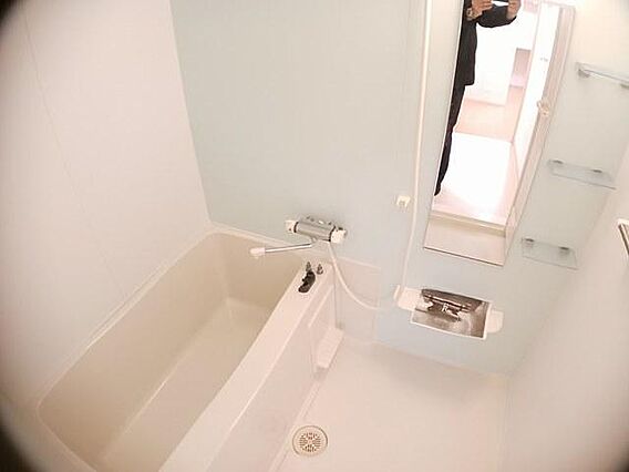 ティーエムエッチ_その他_0