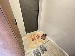 Ｐｒｅｍｉｅｒｅ 1ｓｔ