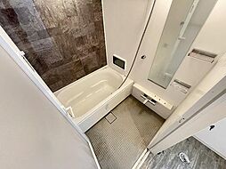 Ｐｒｅｍｉｅｒｅ 1ｓｔ