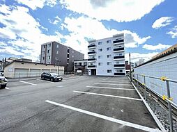 Ｐｒｅｍｉｅｒｅ 1ｓｔ