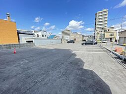 Ｐｒｅｍｉｅｒｅ 1ｓｔ