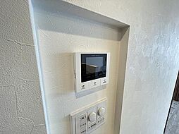 Ｐｒｅｍｉｅｒｅ 1ｓｔ