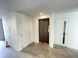 Ｐｒｅｍｉｅｒｅ 1ｓｔ