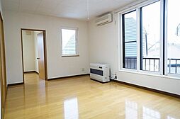 K・ブルームーン 2DKの写真