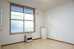 ハイツ8・23 1DKの写真