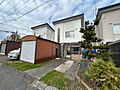 忠和3-3戸建
