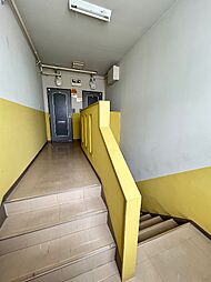 5 / 7