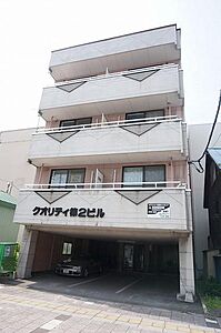 外観:外観 外観:外観