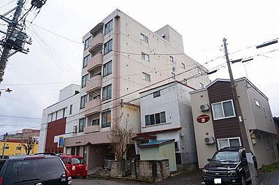 外観:外観 外観:外観