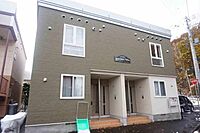 北海道旭川市忠和四条1丁目：物件画像／ビッグ旭川中央店　株式会社生活プロデュースリーシング