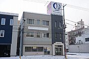 外観2